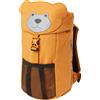 HELLY HANSEN SKOGEN KIDS BACKPACK Zaino da Viaggio