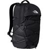 THE NORTH FACE Zaino Borealis