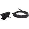THULE HIGH GRADE LOCK LUCCHETTO PER PORTABICI