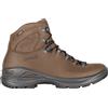 AKU TRIBUTE II GTX Scarpe da Hiking Unisex