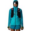 THE NORTH FACE SUMMIT RUN VEST 5 Gilet