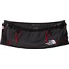 THE NORTH FACE SUMMIT RUN BELT Cintura Running