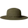 THE NORTH FACE HORIZON BREEZE BRIMMER HAT berretto