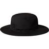 THE NORTH FACE HORIZON BREEZE BRIMMER HAT Berretto
