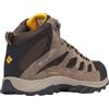COLUMBIA CRESTWOOD™ MID WATERPROOF Scarpe Hiking Uomo