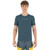 KARPOS LOMA EVO T-SHIRT Outdoor Uomo