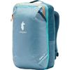 COTOPAXI ALLPA 28L DEL DIA TRAVEL PACK Zaino da Viaggio