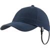 MUSTO CORPORATED FD CAP Berretto Unisex