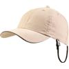MUSTO CORPORATED FD CAP Berretto Unisex