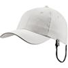 MUSTO CORPORATED FD CAP Berretto Unisex