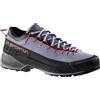 LA SPORTIVA TX4 EVO WOMAN Scarpa Avvicinamento Donna