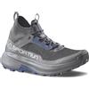 LA SPORTIVA Prodigio Hike GTX Scarpe Trekking Uomo