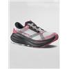 LA SPORTIVA PRODIGIO MAX WOMAN Scarpe Trail Running Donna