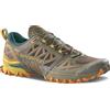 LA SPORTIVA Bushido III GTX Scarpe Trail Running Uomo