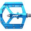 HT PEDALE AE03 mtb flat