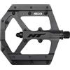 HT PEDALE AE03 mtb flat