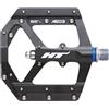 HT PEDALE AE03 mtb flat