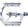 HT PEDALE AE03 mtb flat