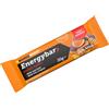 NAMED SPORT ENERGYBAR FIG HONEY 35 G Barretta Energetica