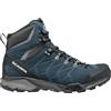 SCARPA ZG TRK GTX TRM SALIX TREK II Scarpe Trekking Unisex
