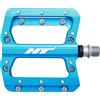 HT PEDALE AN14A mtb flat