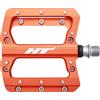 HT PEDALE AN14A mtb flat