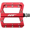 HT PEDALE AN14A mtb flat