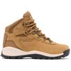 COLUMBIA NEWTON RIDGE™ PLUS WATERPROOF AMPED Scarpe Hiking Donna