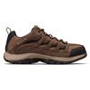 COLUMBIA CRESTWOOD™ Scarpe Hiking Uomo