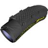 TUFO DRY PLUS 32 Copertoncino Strada