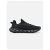COLUMBIA DRAINMAKER™ XTR Scarpe Tempo Libero Uomo