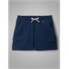COLUMBIA Tech Trail™ Utility Short Pantalone Outdoor Bambini
