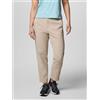 COLUMBIA Cedar Crest™ Pant Pantalone Outdoor Donna