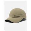 COLUMBIA Silver Ridge™ IV Ball Cap Cappello Unisex