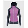 KARPOS LEDE W JACKET Giacca Outdoor Donna