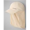 COLUMBIA Schooner Bank™ II Cachalot Cappello Unisex