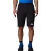 THE NORTH FACE Pantaloncini affusolati slim Speedlight Pantalone Outdoor Uomo