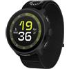 SUUNTO RUN ALL BLACK Sportwatch