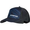 KARPOS SPASSO TRUCKER CAP Fascia Capelli