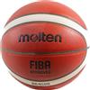 MOLTEN BASKET (G6)- 23 Pallone