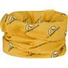 LA SPORTIVA PROMO BANDANA Scaldacollo