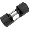 DIAMOND JK MANUBRIO A CARICO SELEZIONABILE 5,5-43 KG