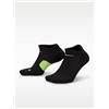 NIKE FAST MWT NS 1PR Calza Running
