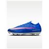 NIKE ZM VAPOR 16 ELITE FG Scarpe Calcio Adulto