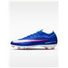 NIKE ZM VAPOR 16 PRO FG/MG Scarpe Calcio Adulto