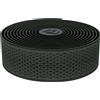 SYNCROS RC BARTAPE nastro manubrio
