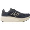 NEW BALANCE MORE V6 Scarpe Running Uomo