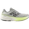 NEW BALANCE 880 V15 Scarpe Running Uomo