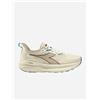 DIADORA DISTANCE Scarpa Running Uomo