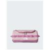 THE NORTH FACE BC TRAVEL CANISTER S BASE CAMP Beauty Case